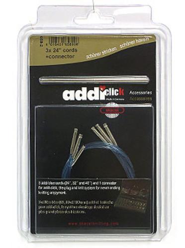 ADDI Click Cords