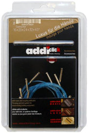 ADDI Click Cords