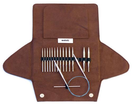 ADDI Click Set
