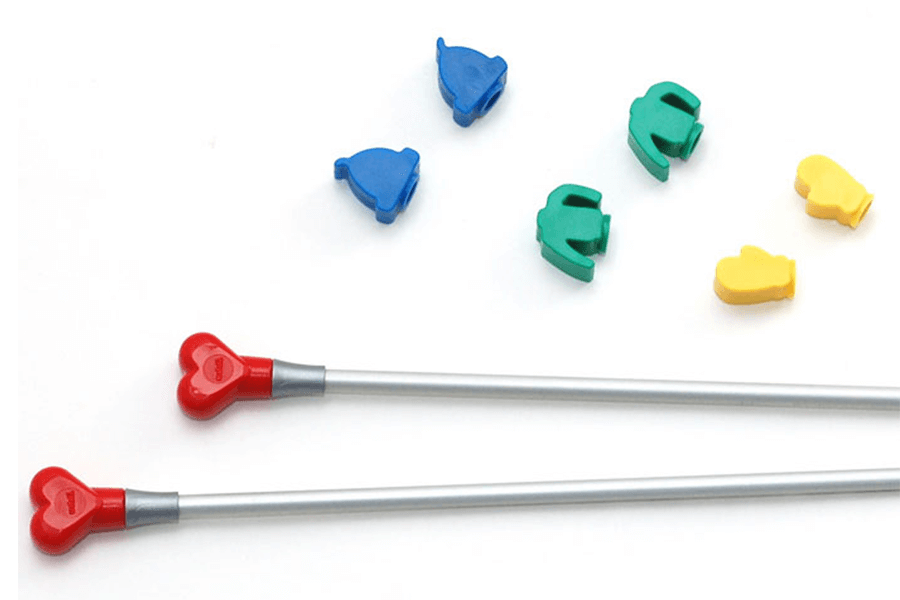 ADDI addiTop – Personal Threads Boutique