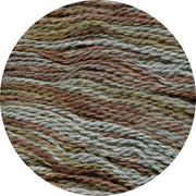 Alpaca Sox