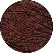 Alpaca Sox
