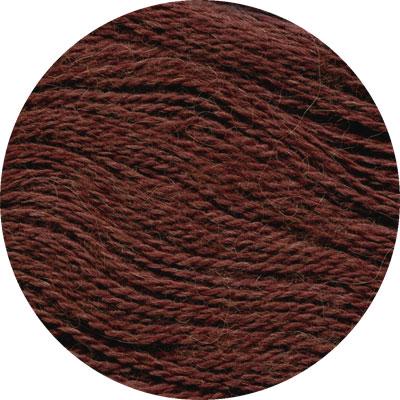 Alpaca Sox