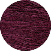 Alpaca Sox