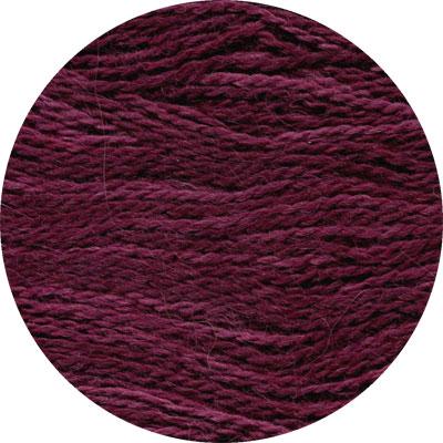 Alpaca Sox
