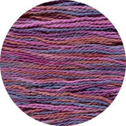 Alpaca Sox