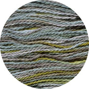 Alpaca Sox