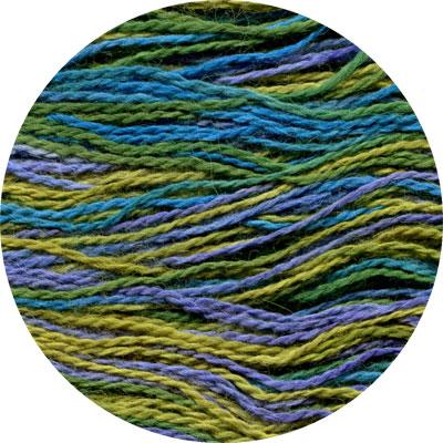 Alpaca Sox