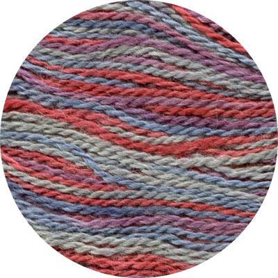 Alpaca Sox