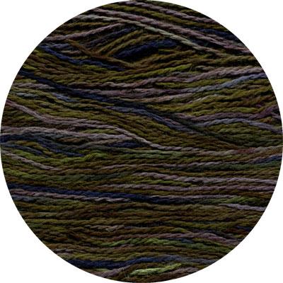 Alpaca Sox