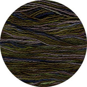 Alpaca Sox