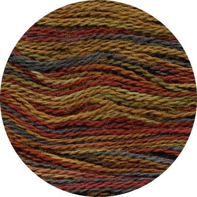 Alpaca Sox