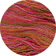 Alpaca Sox