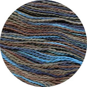 Alpaca Sox