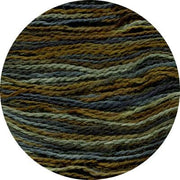 Alpaca Sox