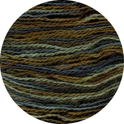 Alpaca Sox