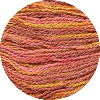 Alpaca Sox