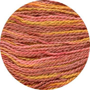 Alpaca Sox