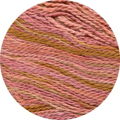 Alpaca Sox