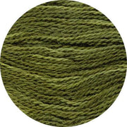Alpaca Sox