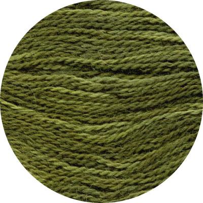 Alpaca Sox