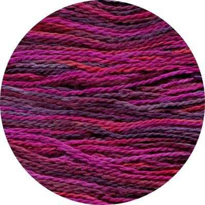 Alpaca Sox