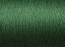 Astra Cotton 10/2