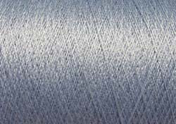 Astra Cotton 10/2