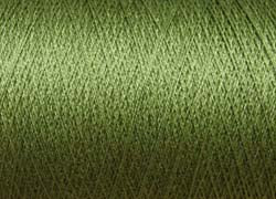 Astra Cotton 10/2