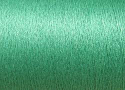 Astra Cotton 10/2