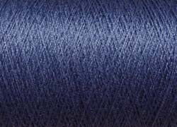 Astra Cotton 10/2