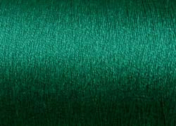 Astra Cotton 10/2