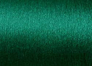 Astra Cotton 10/2