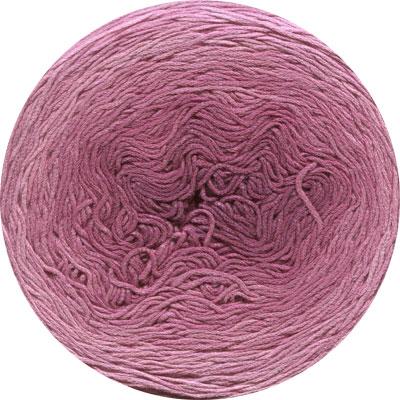 Personal Threads Yarn – Tagged