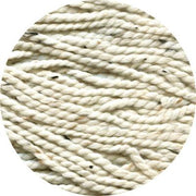 Baby Alpaca Grande Tweed