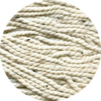 Baby Alpaca Grande Tweed