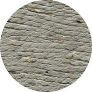 Baby Alpaca Grande Tweed