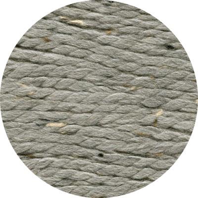 Baby Alpaca Grande Tweed