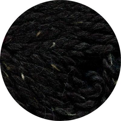 Baby Alpaca Grande Tweed
