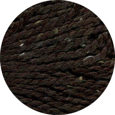 Baby Alpaca Grande Tweed