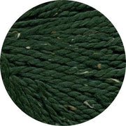Baby Alpaca Grande Tweed