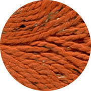 Baby Alpaca Grande Tweed