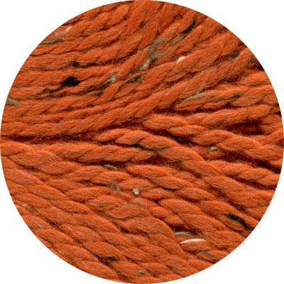 Baby Alpaca Grande Tweed