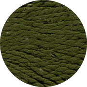 Baby Alpaca Grande Tweed