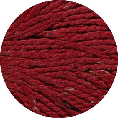 Baby Alpaca Grande Tweed