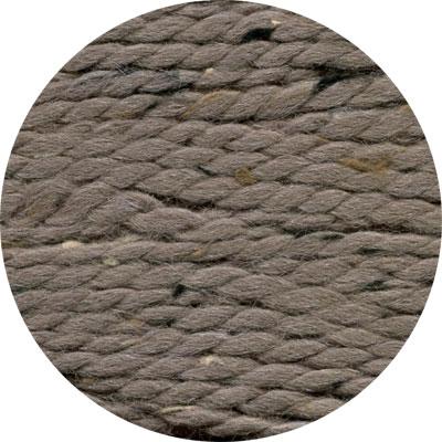 Baby Alpaca Grande Tweed