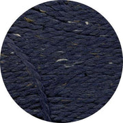 Baby Alpaca Grande Tweed