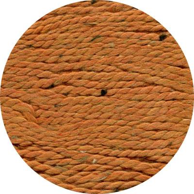 Baby Alpaca Grande Tweed