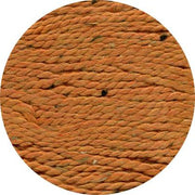 Baby Alpaca Grande Tweed