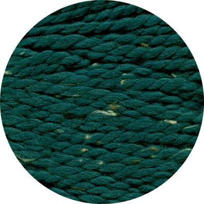 Baby Alpaca Grande Tweed